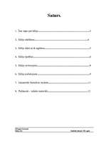 Referāts 'Kālijs', 2.