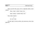 Referāts 'Kālijs', 7.