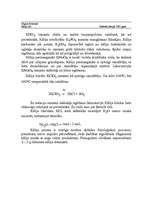 Referāts 'Kālijs', 10.