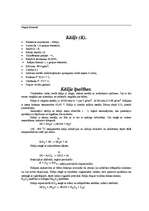 Referāts 'Kālijs', 12.