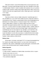 Konspekts 'Tričera-Kolinsa sindroms', 2.