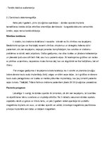 Konspekts 'Tričera-Kolinsa sindroms', 3.