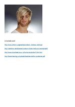 Konspekts 'Tričera-Kolinsa sindroms', 4.