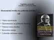 Prezentācija 'Miltons Frīdmans', 5.