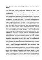 Paraugs 'Raksta anlīzes paraugs kursā "Ievads žurnālistikā"', 1.