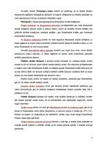 Referāts 'A/s "Hansabanka" darbības analīze un pakalpojumu raksturojums', 8.