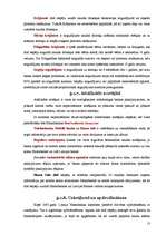 Referāts 'A/s "Hansabanka" darbības analīze un pakalpojumu raksturojums', 13.