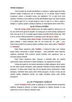 Referāts 'A/s "Hansabanka" darbības analīze un pakalpojumu raksturojums', 15.