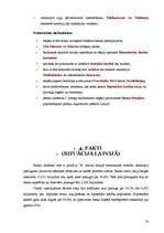 Referāts 'A/s "Hansabanka" darbības analīze un pakalpojumu raksturojums', 18.