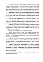 Referāts 'A/s "Hansabanka" darbības analīze un pakalpojumu raksturojums', 19.