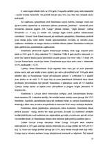 Referāts 'A/s "Hansabanka" darbības analīze un pakalpojumu raksturojums', 20.