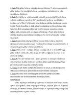 Prezentācija 'Gūžas locītavas attīstības displāzija', 30.