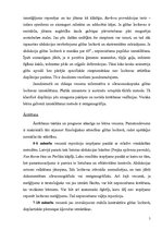 Prezentācija 'Gūžas locītavas attīstības displāzija', 34.