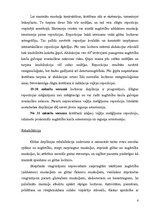 Prezentācija 'Gūžas locītavas attīstības displāzija', 35.