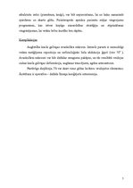 Prezentācija 'Gūžas locītavas attīstības displāzija', 36.