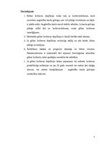 Prezentācija 'Gūžas locītavas attīstības displāzija', 37.