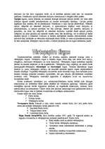 Konspekts 'Vērtspapīri', 2.