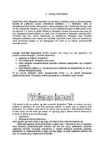 Konspekts 'Vērtspapīri', 3.