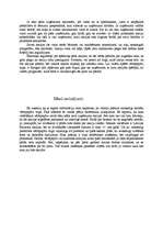 Konspekts 'Vērtspapīri', 4.