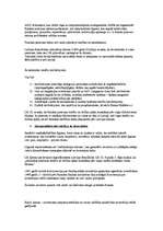 Konspekts 'Personas, valstis un starptautiskās organizācijas. To statuss', 2.