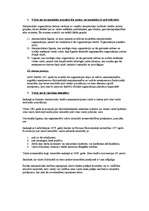 Konspekts 'Personas, valstis un starptautiskās organizācijas. To statuss', 3.