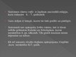 Prezentācija 'Sintoisms', 2.