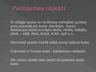 Prezentācija 'Sintoisms', 3.