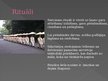 Prezentācija 'Sintoisms', 4.