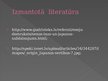 Prezentācija 'Sintoisms', 9.