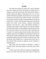 Referāts 'Ķīlas tiesību vispārīgs raksturojums', 3.