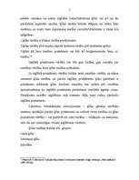 Referāts 'Ķīlas tiesību vispārīgs raksturojums', 5.