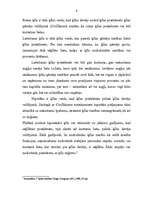 Referāts 'Ķīlas tiesību vispārīgs raksturojums', 6.