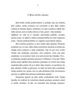 Referāts 'Ķīlas tiesību vispārīgs raksturojums', 7.