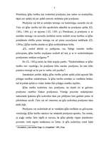 Referāts 'Ķīlas tiesību vispārīgs raksturojums', 8.