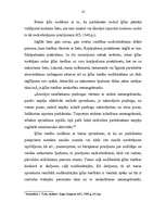 Referāts 'Ķīlas tiesību vispārīgs raksturojums', 10.