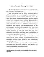 Referāts 'Ķīlas tiesību vispārīgs raksturojums', 11.