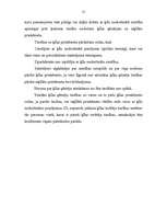 Referāts 'Ķīlas tiesību vispārīgs raksturojums', 15.