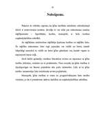 Referāts 'Ķīlas tiesību vispārīgs raksturojums', 19.