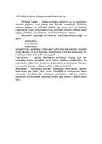 Konspekts 'Politika Latvijā', 1.