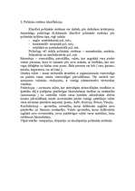 Konspekts 'Politika Latvijā', 2.