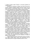 Konspekts 'Politika Latvijā', 3.