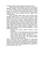 Konspekts 'Politika Latvijā', 4.