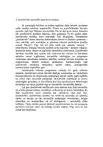 Konspekts 'Politika Latvijā', 5.