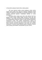 Konspekts 'Politika Latvijā', 6.