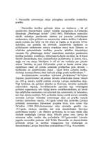 Konspekts 'Politika Latvijā', 7.