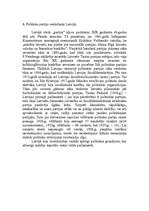 Konspekts 'Politika Latvijā', 8.