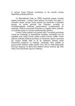 Konspekts 'Politika Latvijā', 9.