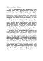 Konspekts 'Politika Latvijā', 10.