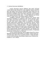 Konspekts 'Politika Latvijā', 11.