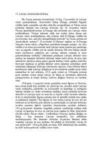 Konspekts 'Politika Latvijā', 12.